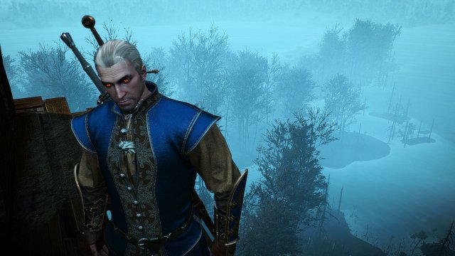 Снимок экрана (236).jpg