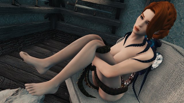 The Elder Scrolls V  Skyrim Special Edition Screenshot 2024.03.20 - 22.10.16.53.jpg