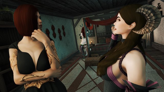 The Elder Scrolls V  Skyrim Special Edition Screenshot 2024.03.21 - 00.08.26.19.jpg