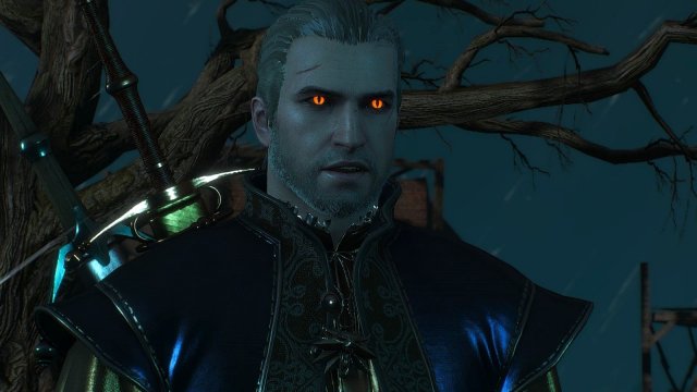 Снимок экрана (333).jpg