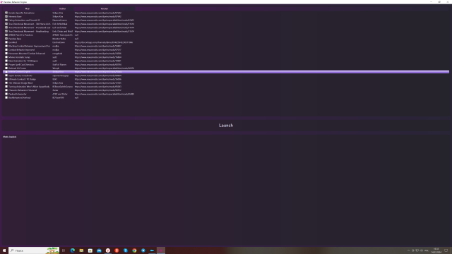 Снимок экрана (106).png