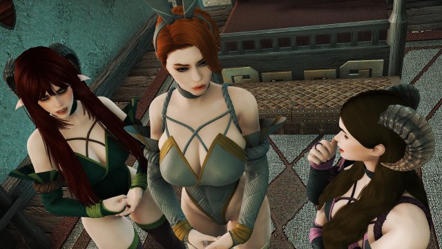 The Elder Scrolls V  Skyrim Special Edition Screenshot 2024.03.20 - 23.49.58.19.jpg