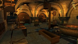 Дом в Солитьюде_Цокольный этаж_photo 15.jpg