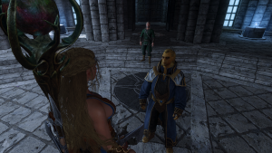 Skyrim Special Edition 04.03.2024 6_52_08