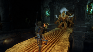 Skyrim Special Edition 07.03.2024 19_47_22