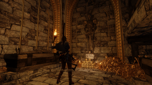 Skyrim Special Edition 28.02.2024 23_48_47