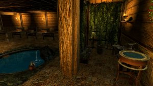 Дом в Рифтене_Подвал рабов_photo 10.jpg