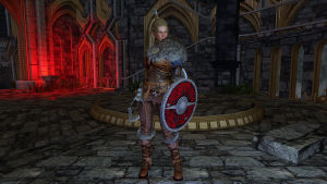 Skyrim Special Edition 28.02.2024 23_03_04