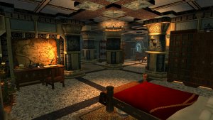 Дом в Солитьюде_Второй этаж_photo 9_изменённый