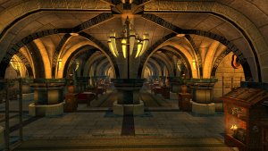 Дом в Солитьюде_Цокольный этаж_photo 20_изменённый.jpg