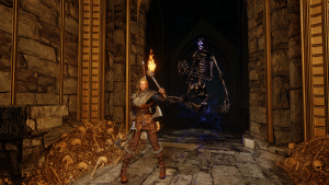 Skyrim Special Edition 28.02.2024 23_47_46.png