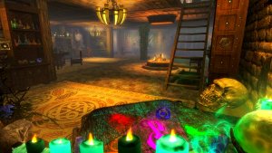 Дом в Рифтене_Подвал_photo 03.jpg