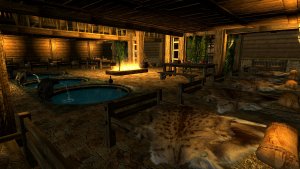 Дом в Рифтене_Подвал рабов_photo 07.jpg