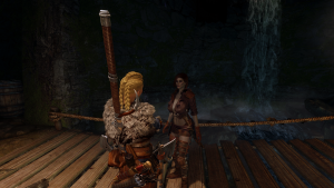 Skyrim Special Edition 29.02.2024 6_41_55