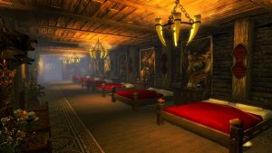 Дом в Рифтене_Подвал_photo 11.jpg