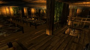 Дом в Рифтене_Подвал рабов_photo 16.jpg