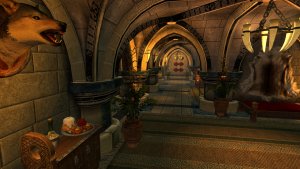 Дом в Солитьюде_Цокольный этаж_photo 03.jpg