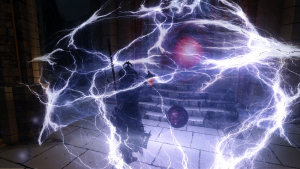 Skyrim Special Edition 28.02.2024 17_35_20