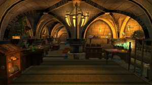 Дом в Солитьюде_Цокольный этаж_photo 11.jpg