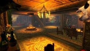 Дом в Рифтене_Подвал_photo 05.jpg