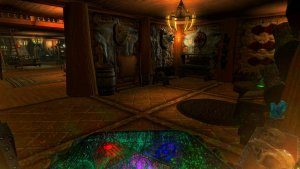 Дом на Озере_Первый этаж_photo 21.jpg