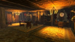 Дом в Рифтене_Подвал_photo 06.jpg