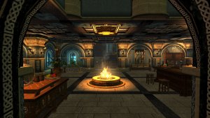 Дом в Солитьюде_Первый этаж_photo 25.jpg