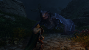 Skyrim Special Edition 03.03.2024 0_31_23