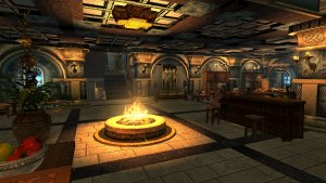 Дом в Солитьюде_Первый этаж_photo 16.jpg