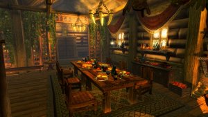 Дом в Рифтене_Первый этаж_photo 05.jpg