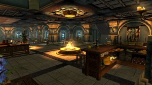 Дом в Солитьюде_Первый этаж_photo 18.jpg