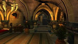 Дом в Солитьюде_Цокольный этаж_photo 08.jpg