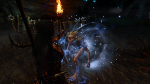 Skyrim Special Edition 05.03.2024 16_26_09