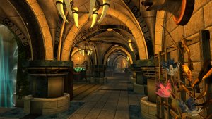 Дом в Солитьюде_Цокольный этаж_photo 22.jpg