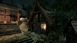 Дом в Вайтране_Ночь_photo 03.jpg