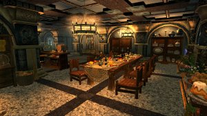 Дом в Солитьюде_Первый этаж_photo 20.jpg