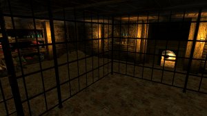 Дом в Рифтене_Подвал рабов_изолятор_photo 20.jpg