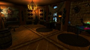 Дом на Озере_Первый этаж_photo 19.jpg