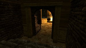 Дом в Рифтене_Подвал рабов_photo 04.jpg