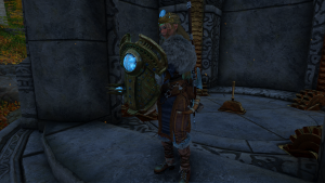 Skyrim Special Edition 07.03.2024 20_18_07.png