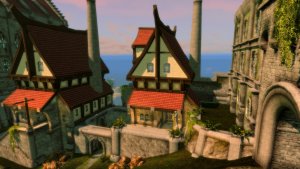 Дом в Солитьюде_Вечер_photo 04.jpg