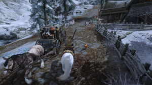 Skyrim Special Edition 07.03.2024 10_09_41