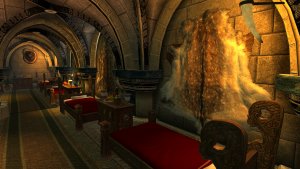 Дом в Солитьюде_Цокольный этаж_photo 04_изменённый.jpg