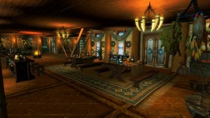 Дом на Озере_Первый этаж_photo 13.jpg