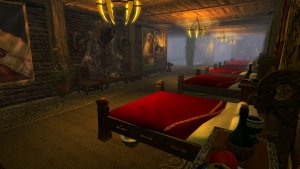 Дом в Рифтене_Подвал_photo 10.jpg