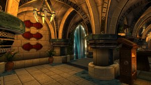 Дом в Солитьюде_Цокольный этаж_photo 21.jpg