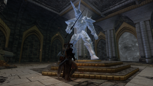 Skyrim Special Edition 28.02.2024 18_09_40