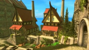 Дом в Солитьюде_День_добавил флору_photo 02.jpg