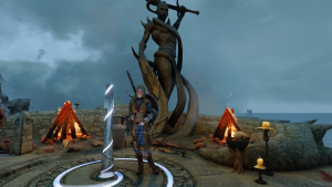 Skyrim Special Edition 03.03.2024 8_55_44