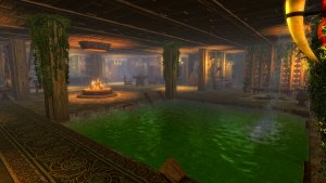 Дом в Рифтене_Подвал_photo 09.jpg